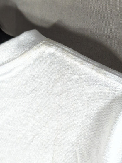 Barbaro Cabernario Illustration T-Shirt