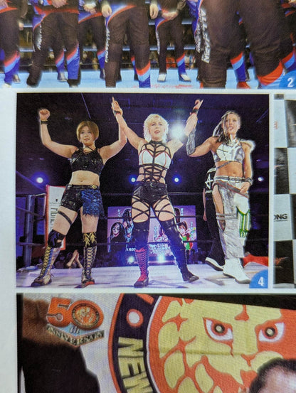 ★ Thekla Stardom Debut worn by him Ring Shoes ★