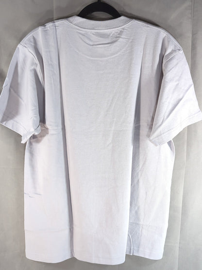 テッド・タナベ Tシャツ