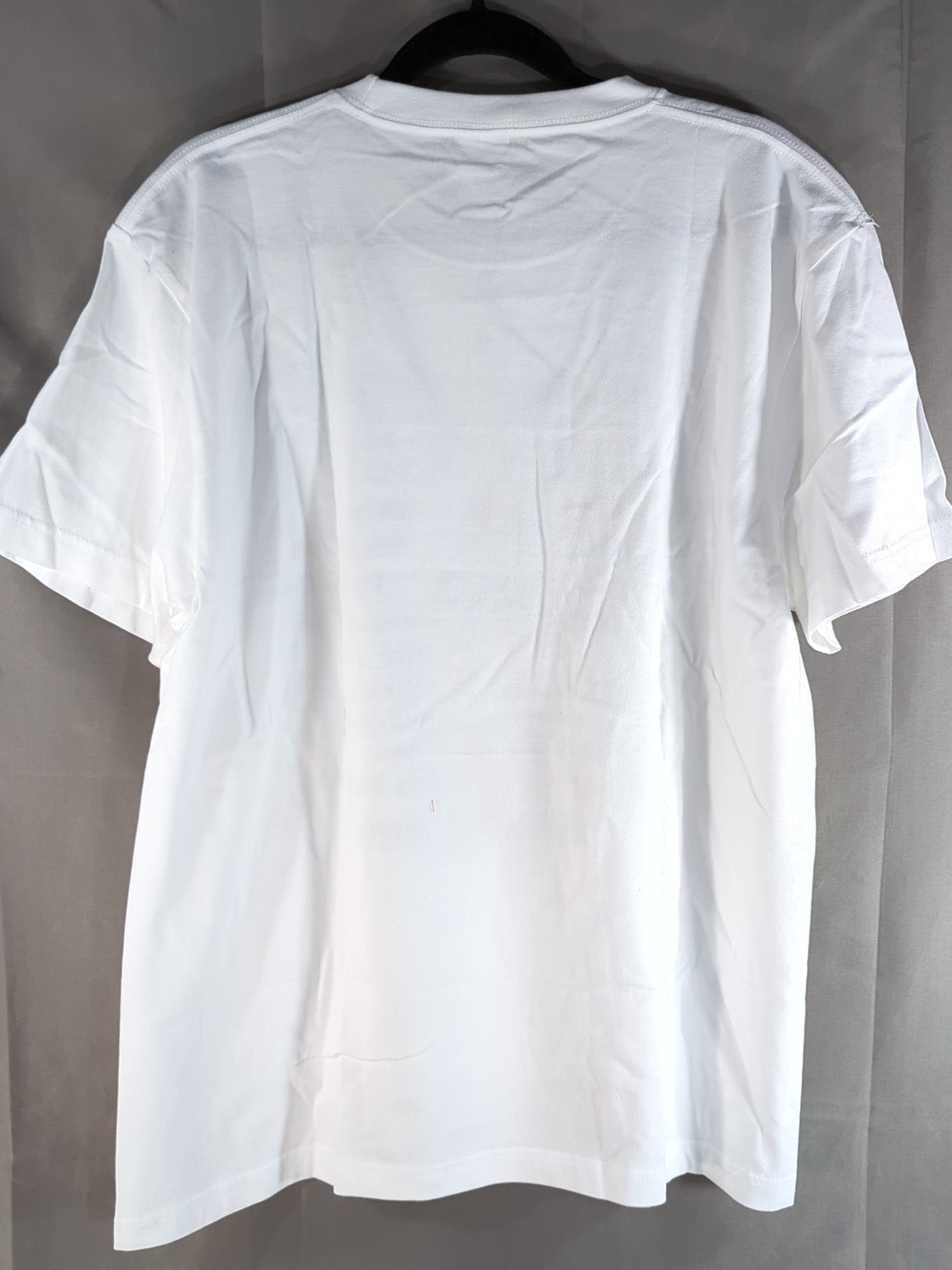 Oshinin PREMIUM "Pre OSU PREMIUM SHOW" T-shirt