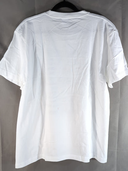 Oshinin PREMIUM "Pre OSU PREMIUM SHOW" T-shirt
