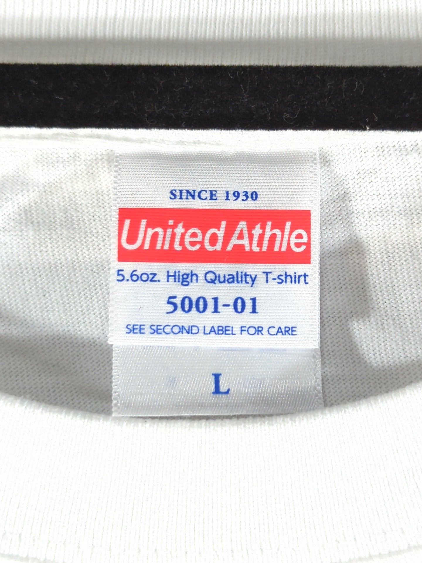 Oshinin PREMIUM "Pre OSU PREMIUM SHOW" T-shirt