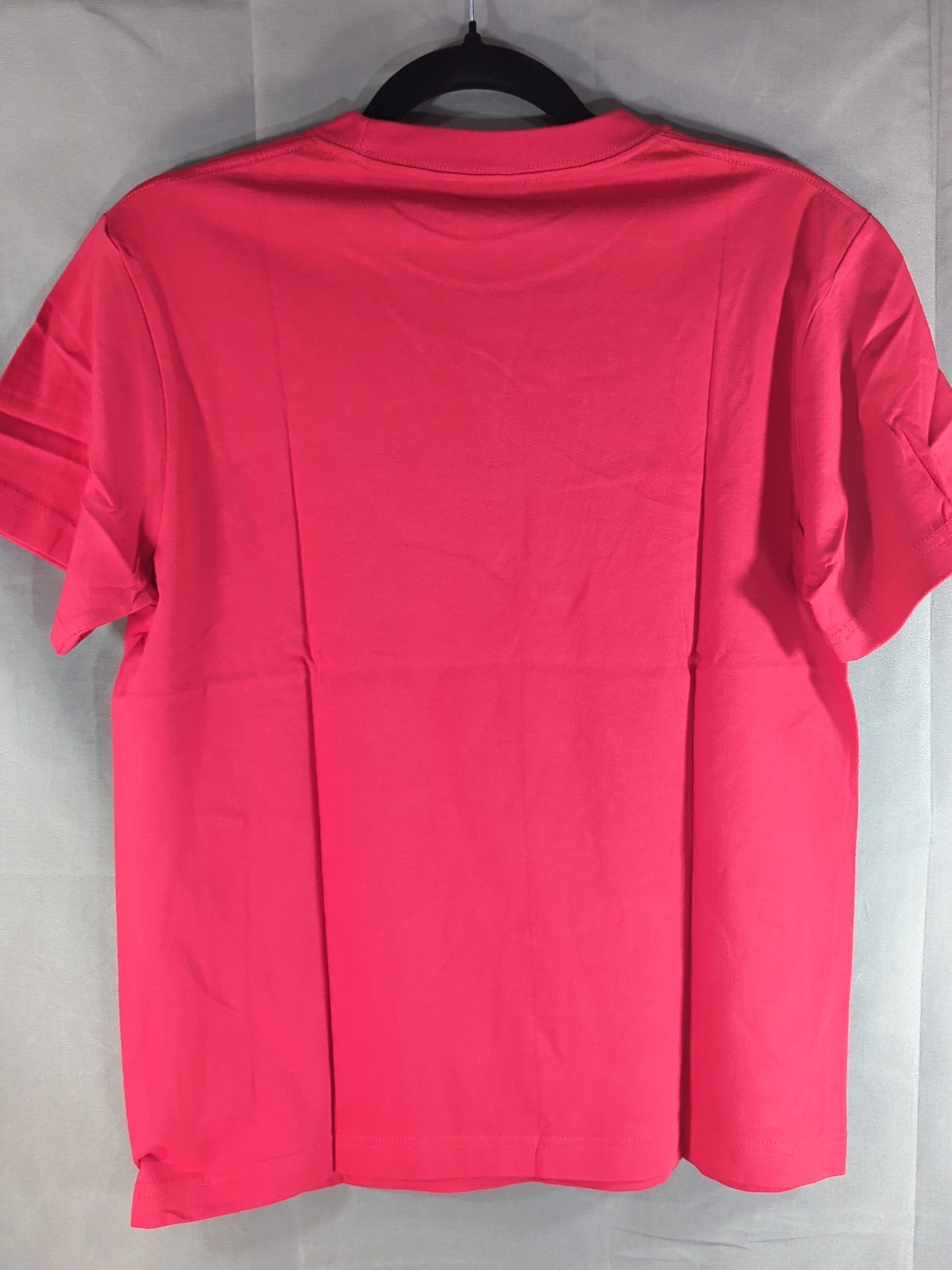 Kazuhiro Tamura "15th Anniversary" T-shirt