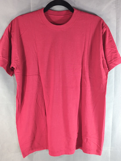 WMF 2002.8.28 The Independence Day T-shirt