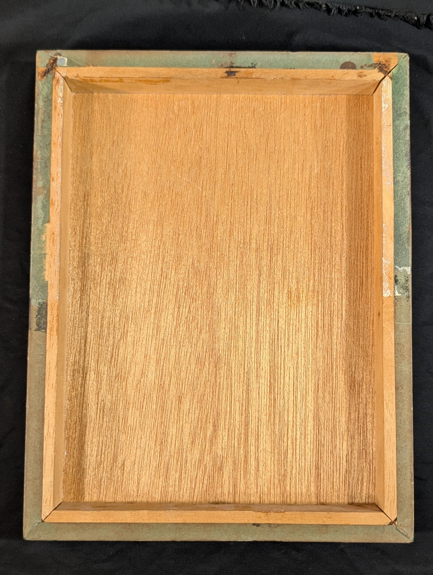 【hand signed autograph】 Antonio Inoki  Black and White Photo panel