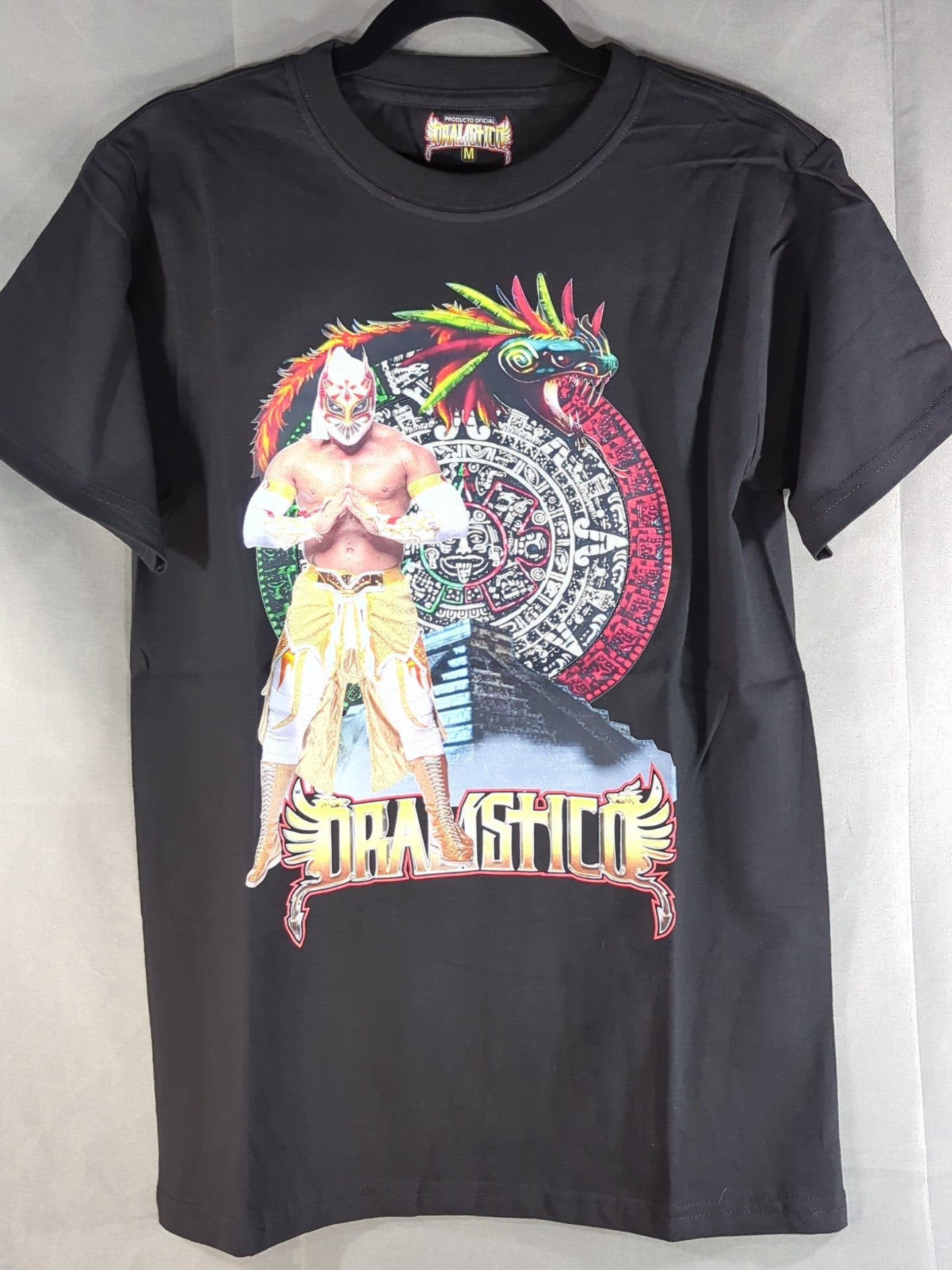 Doralistic Picture T-Shirt