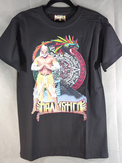 Doralistic Picture T-Shirt