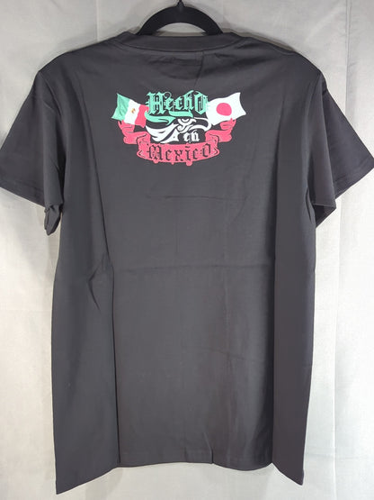 Doralistic Picture T-Shirt