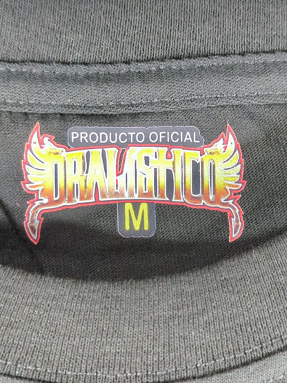 Doralistic Picture T-Shirt