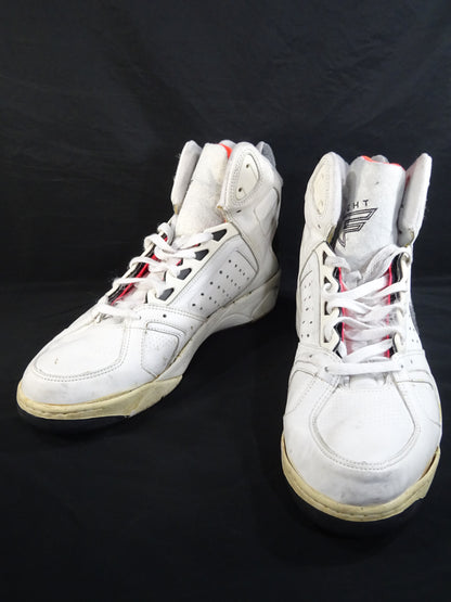 ★ Giant Baba worn by him 16 sentences of sneakers★