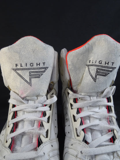 ★ Giant Baba worn by him 16 sentences of sneakers★