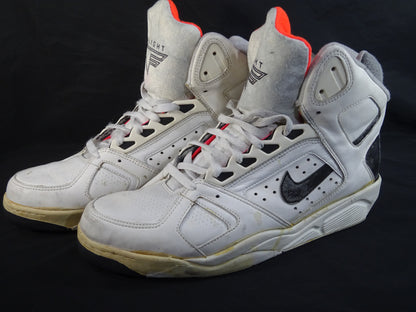 ★ Giant Baba worn by him 16 sentences of sneakers★