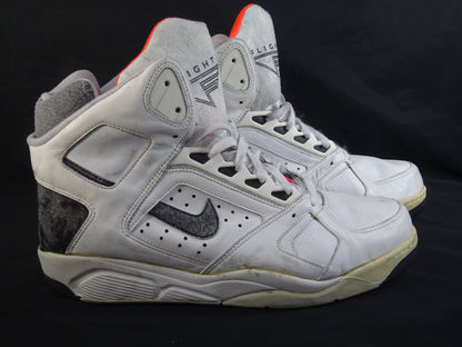 ★ Giant Baba worn by him 16 sentences of sneakers★