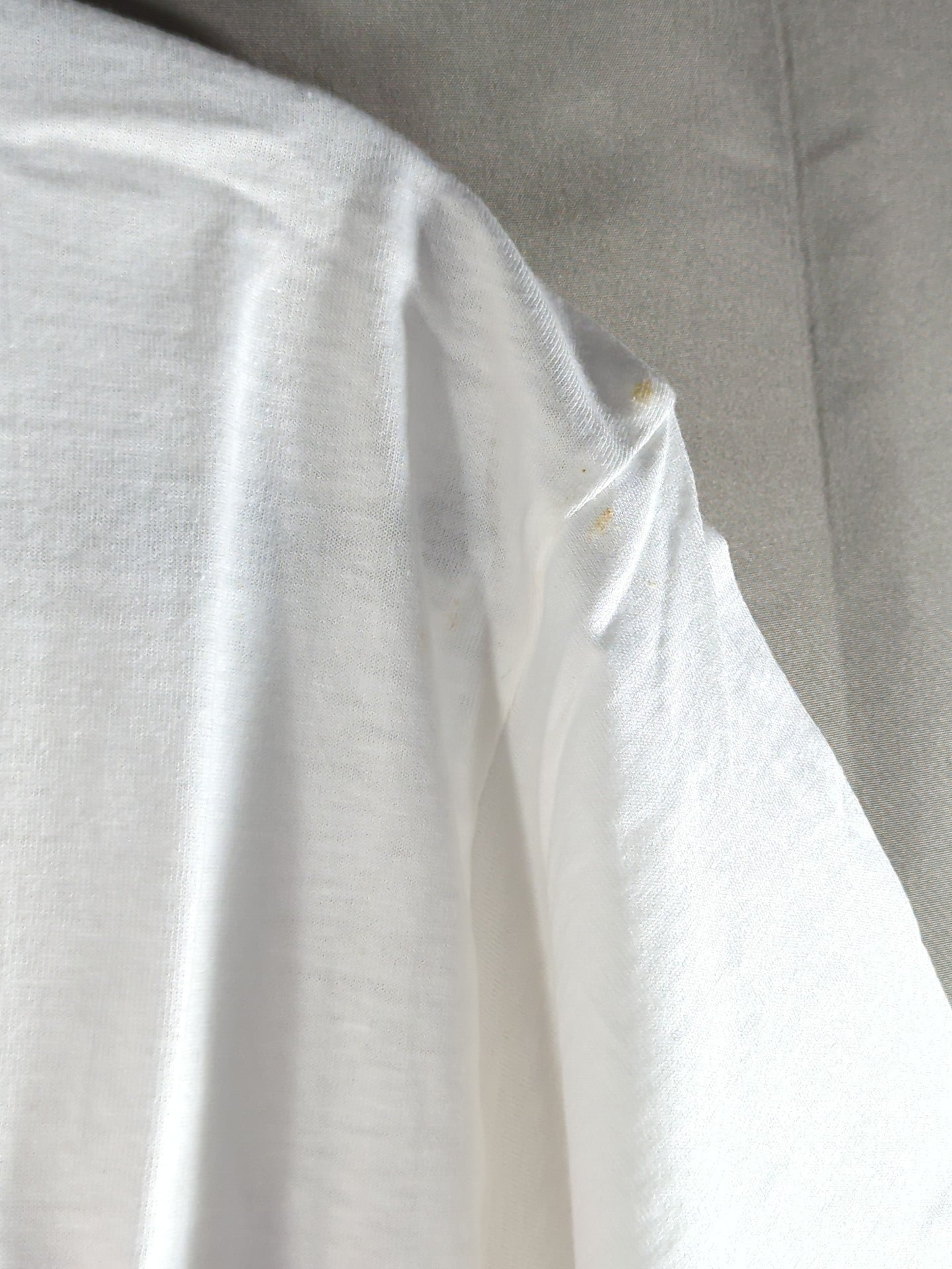 新日本プロレス×B.V.D Tシャツ