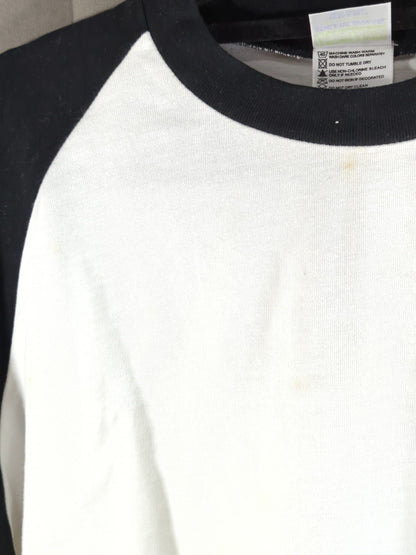 【直筆サイン入り】長州力「30TH REVOLITION RIKI(ゴルゴ」Tシャツ