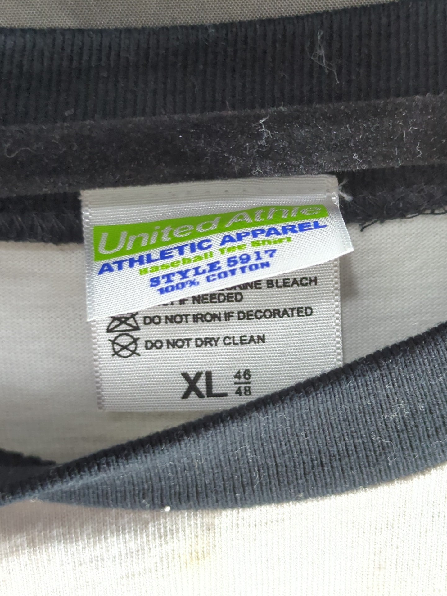 【直筆サイン入り】長州力「30TH REVOLITION RIKI(ゴルゴ」Tシャツ