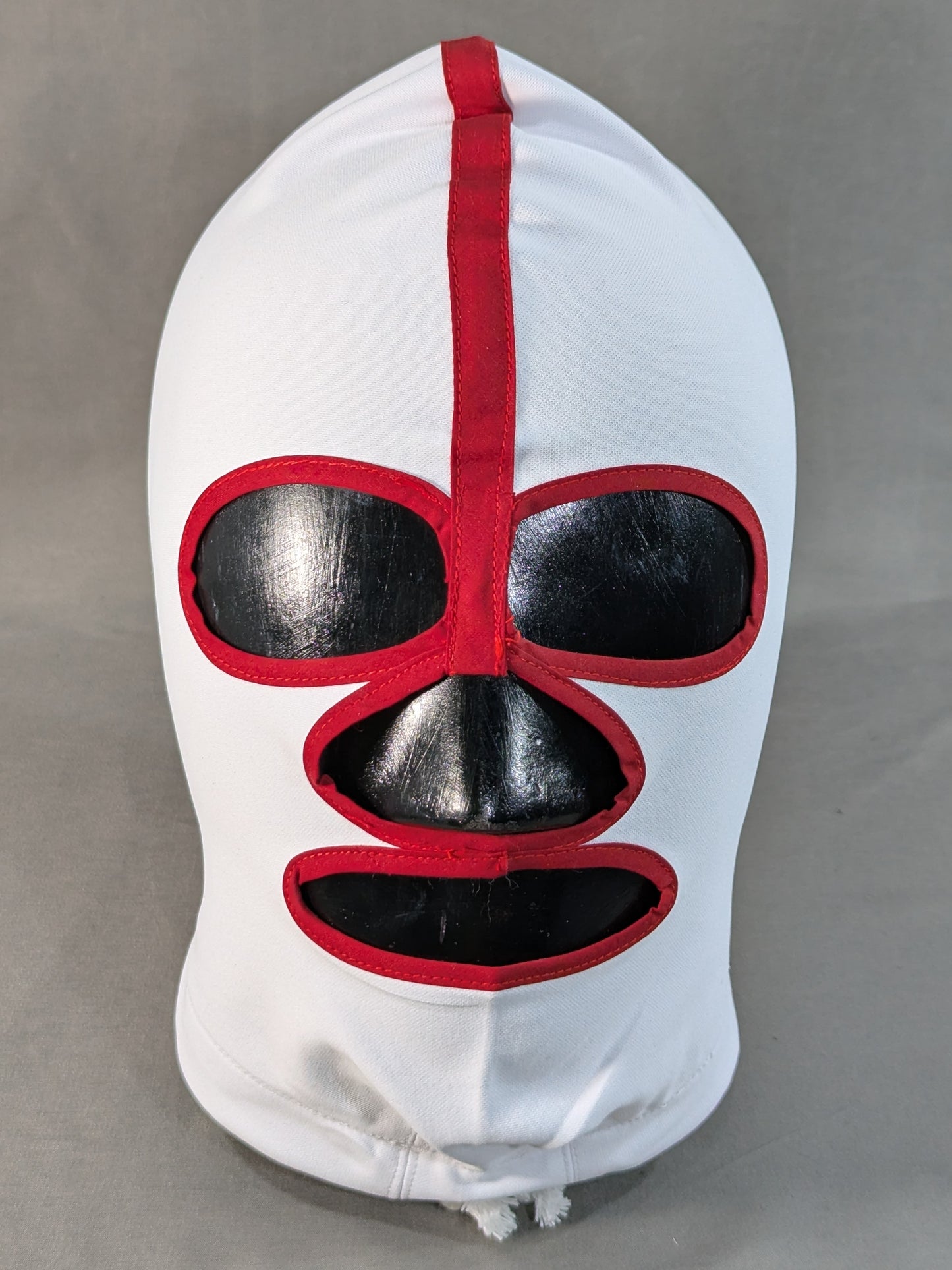 ザ・デストロイヤー