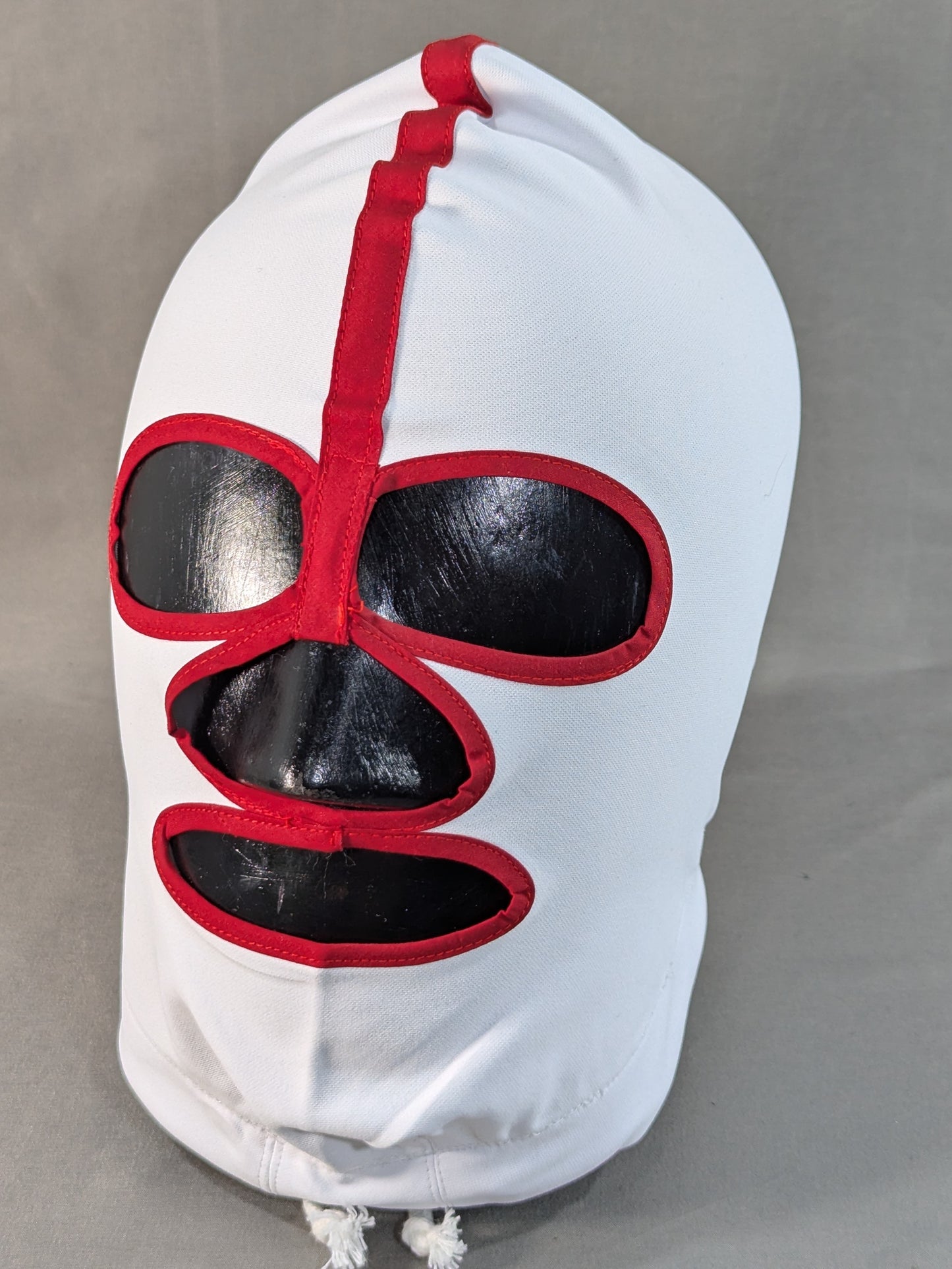 ザ・デストロイヤー