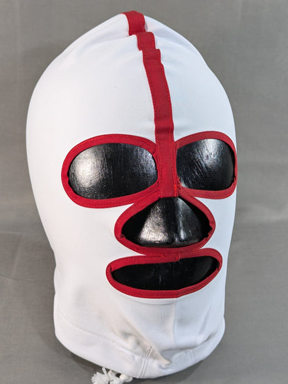 ザ・デストロイヤー