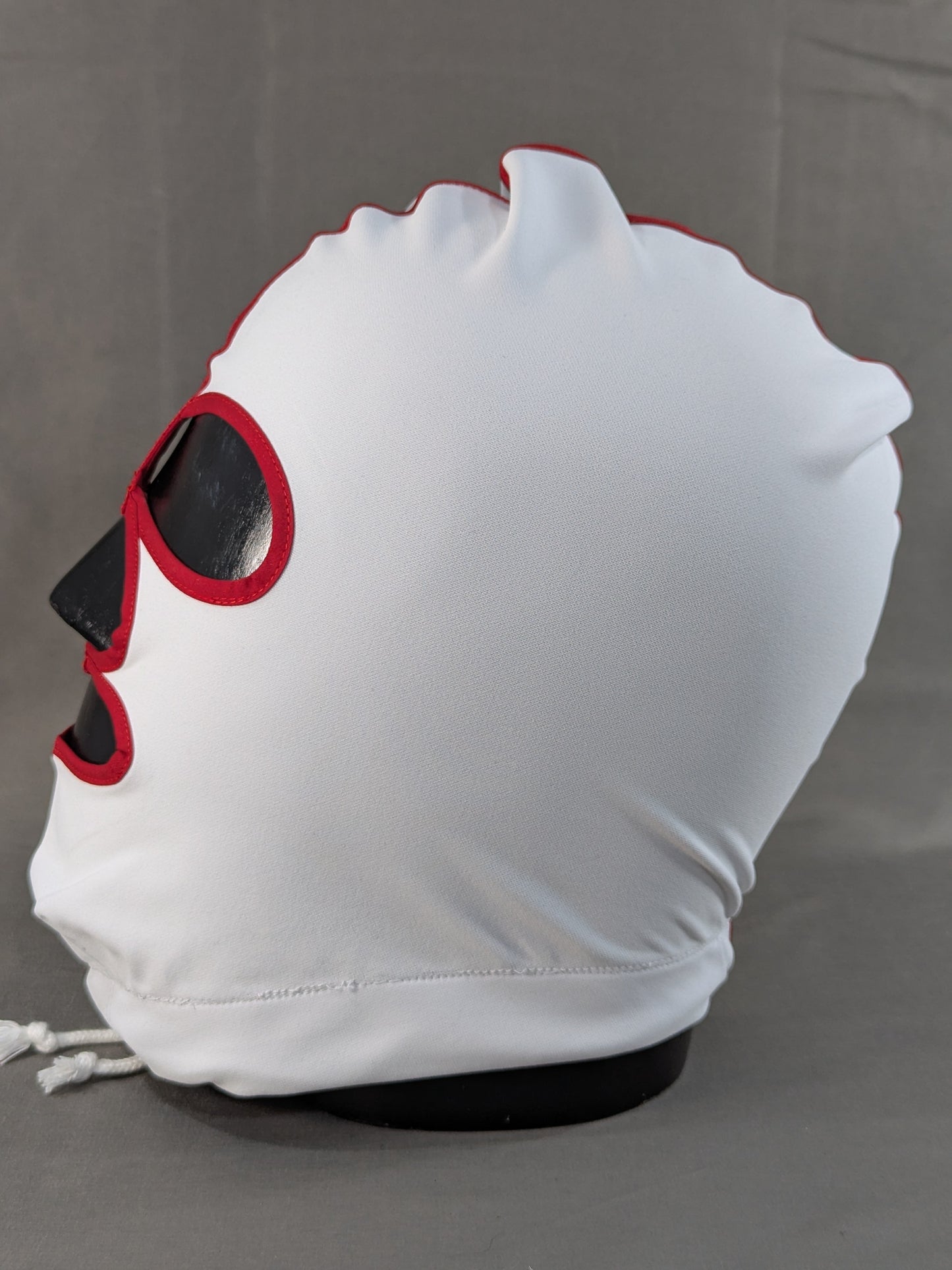 ザ・デストロイヤー