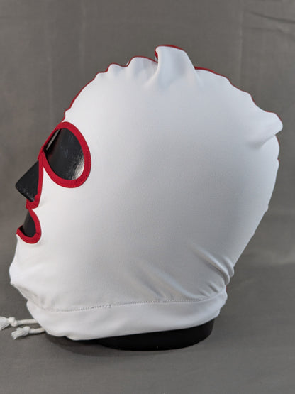 ザ・デストロイヤー