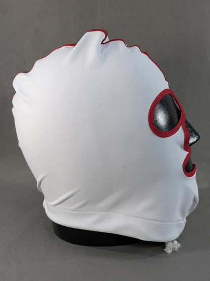 ザ・デストロイヤー