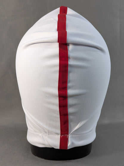 ザ・デストロイヤー