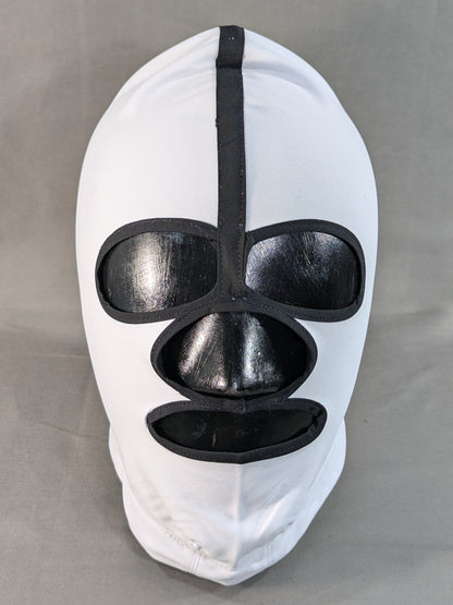 ザ・デストロイヤー