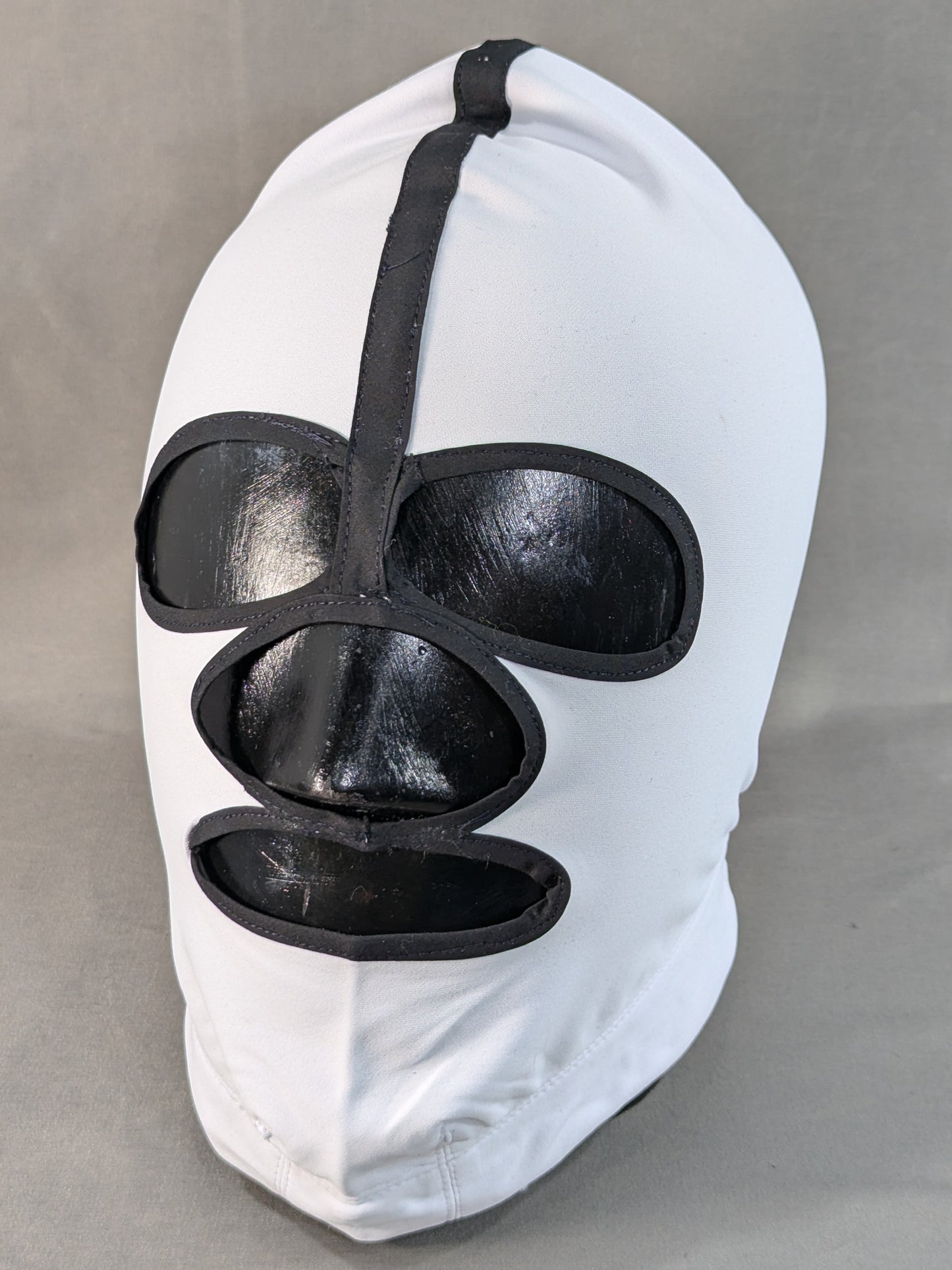 ザ・デストロイヤー