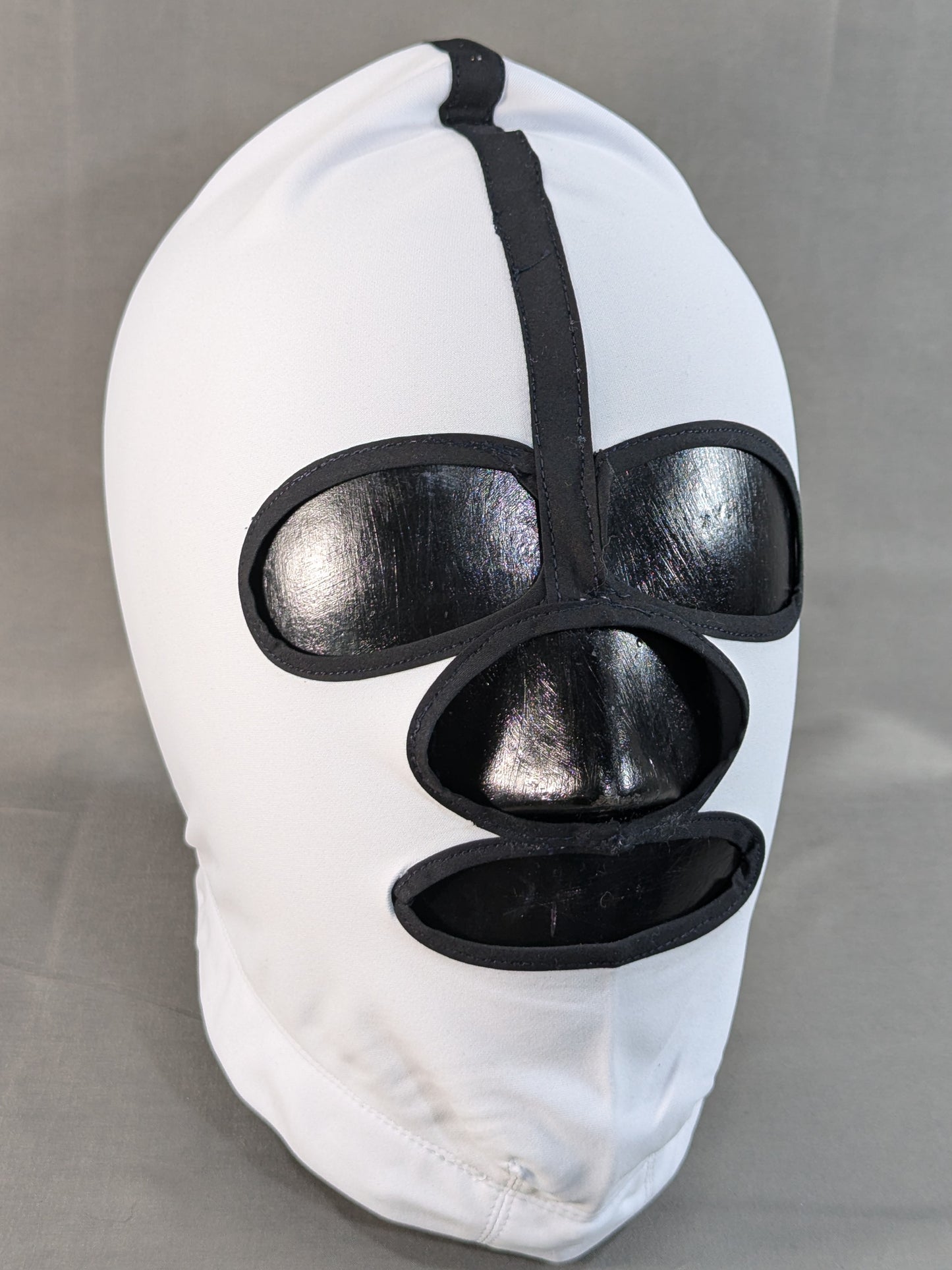 ザ・デストロイヤー