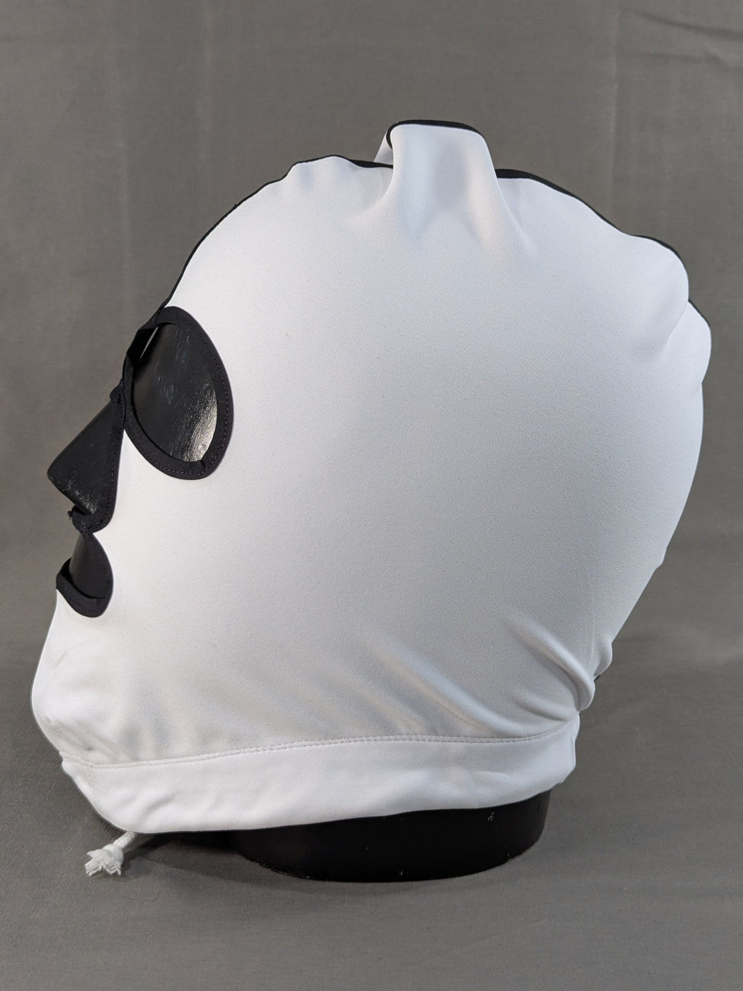 ザ・デストロイヤー