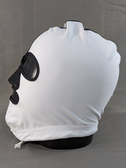 ザ・デストロイヤー