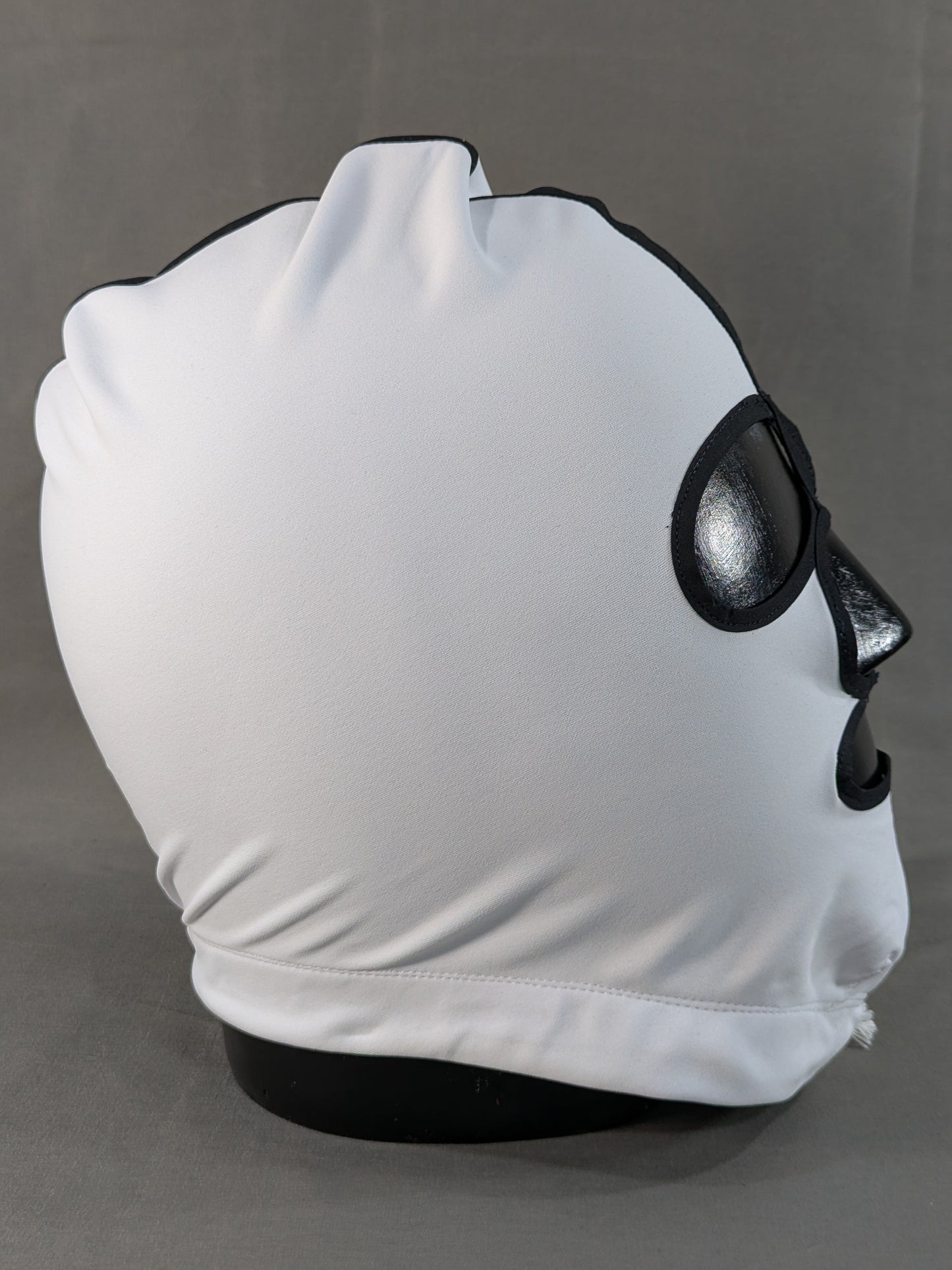 ザ・デストロイヤー