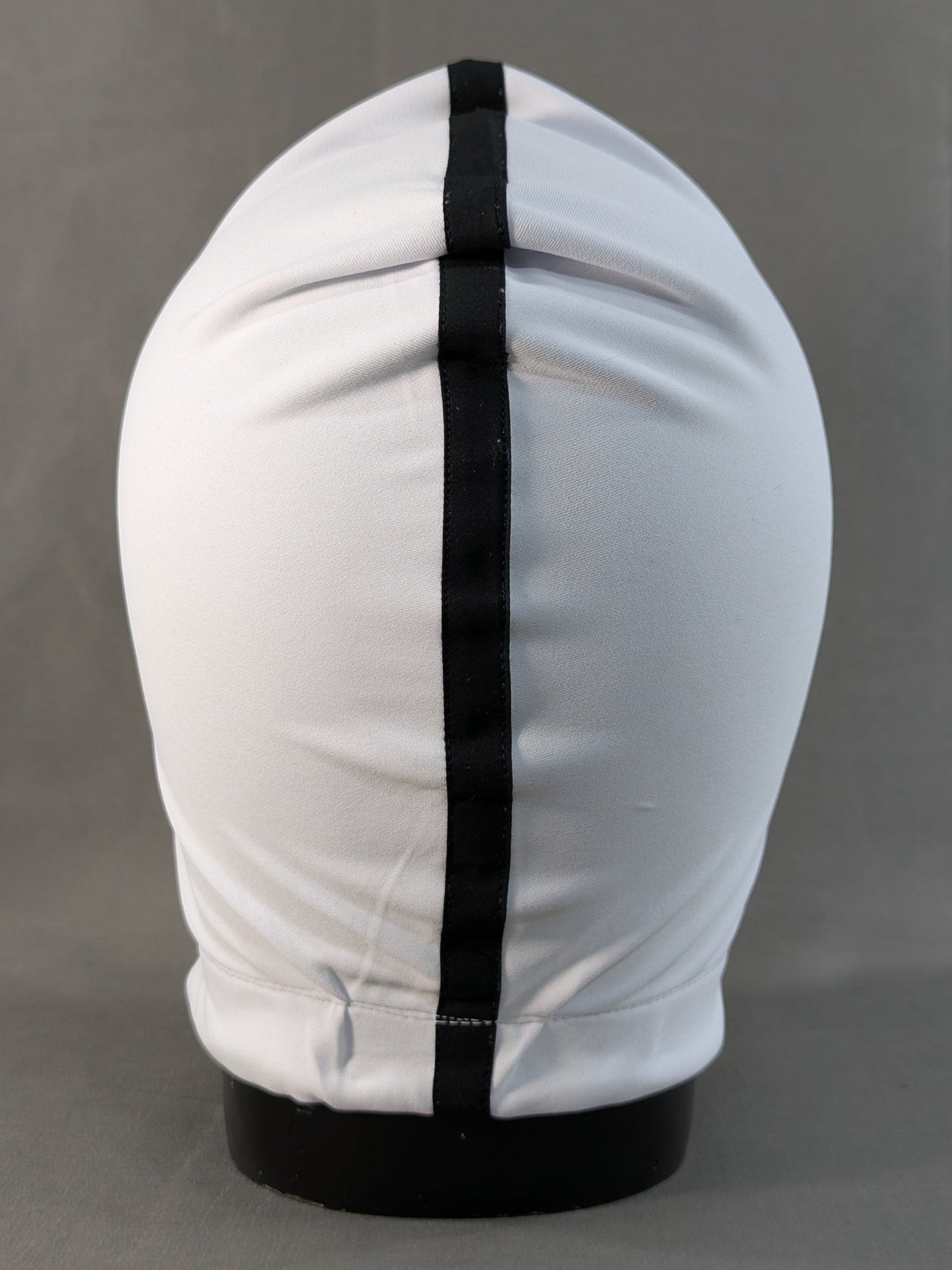 ザ・デストロイヤー