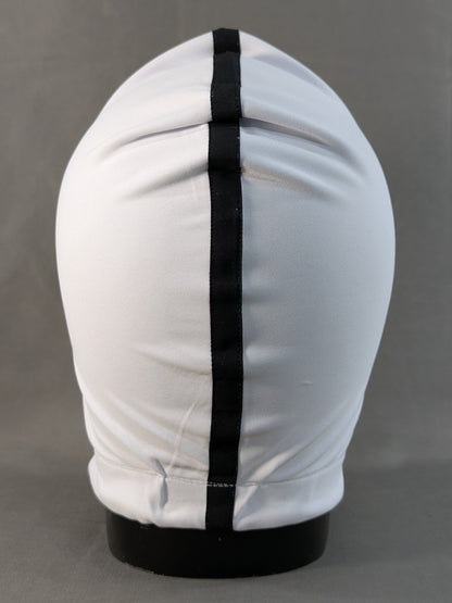 ザ・デストロイヤー