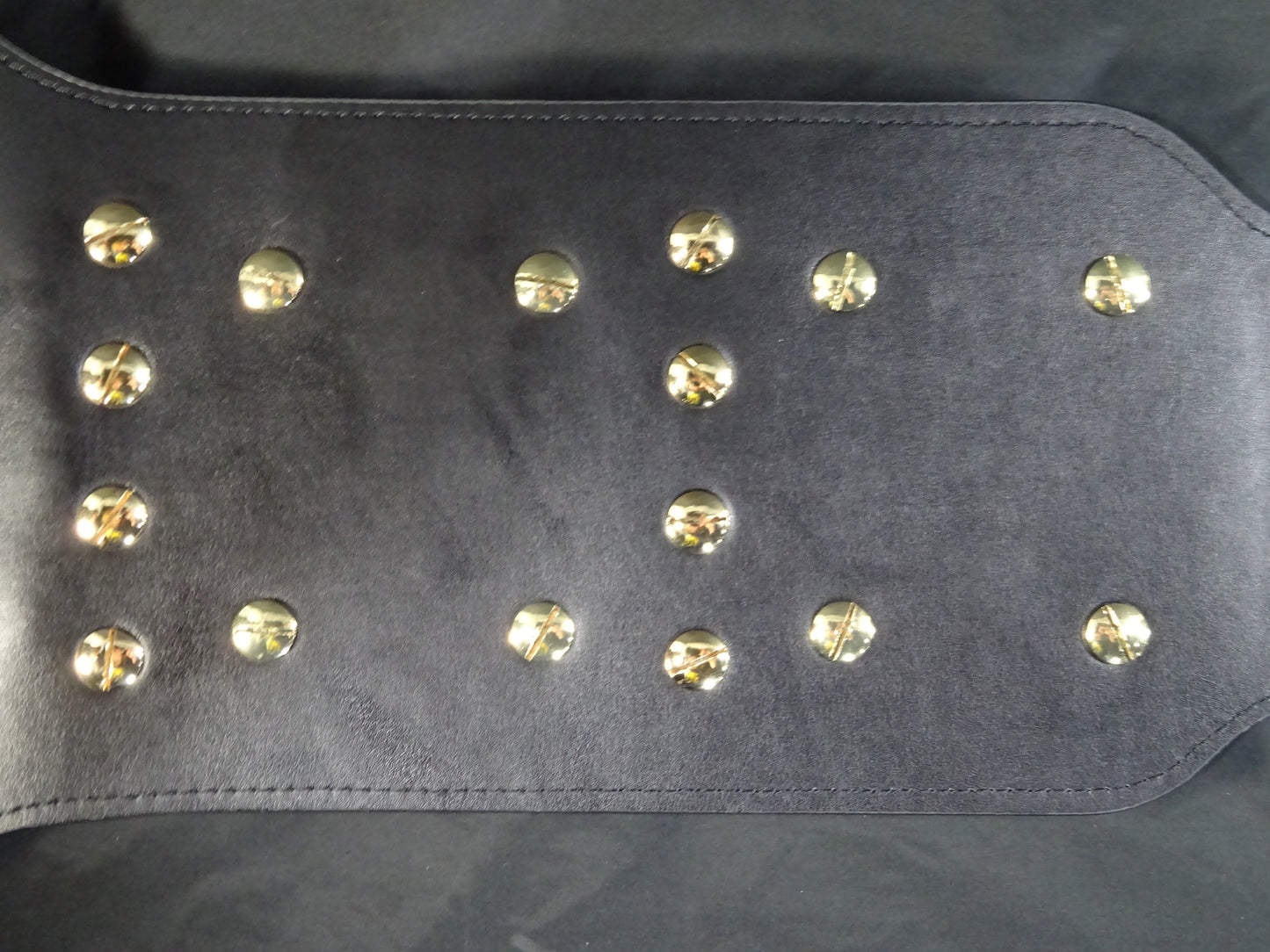 4代目IWGPへビー級王座チャンピオンベルト(50周年記念モデル・通常版)