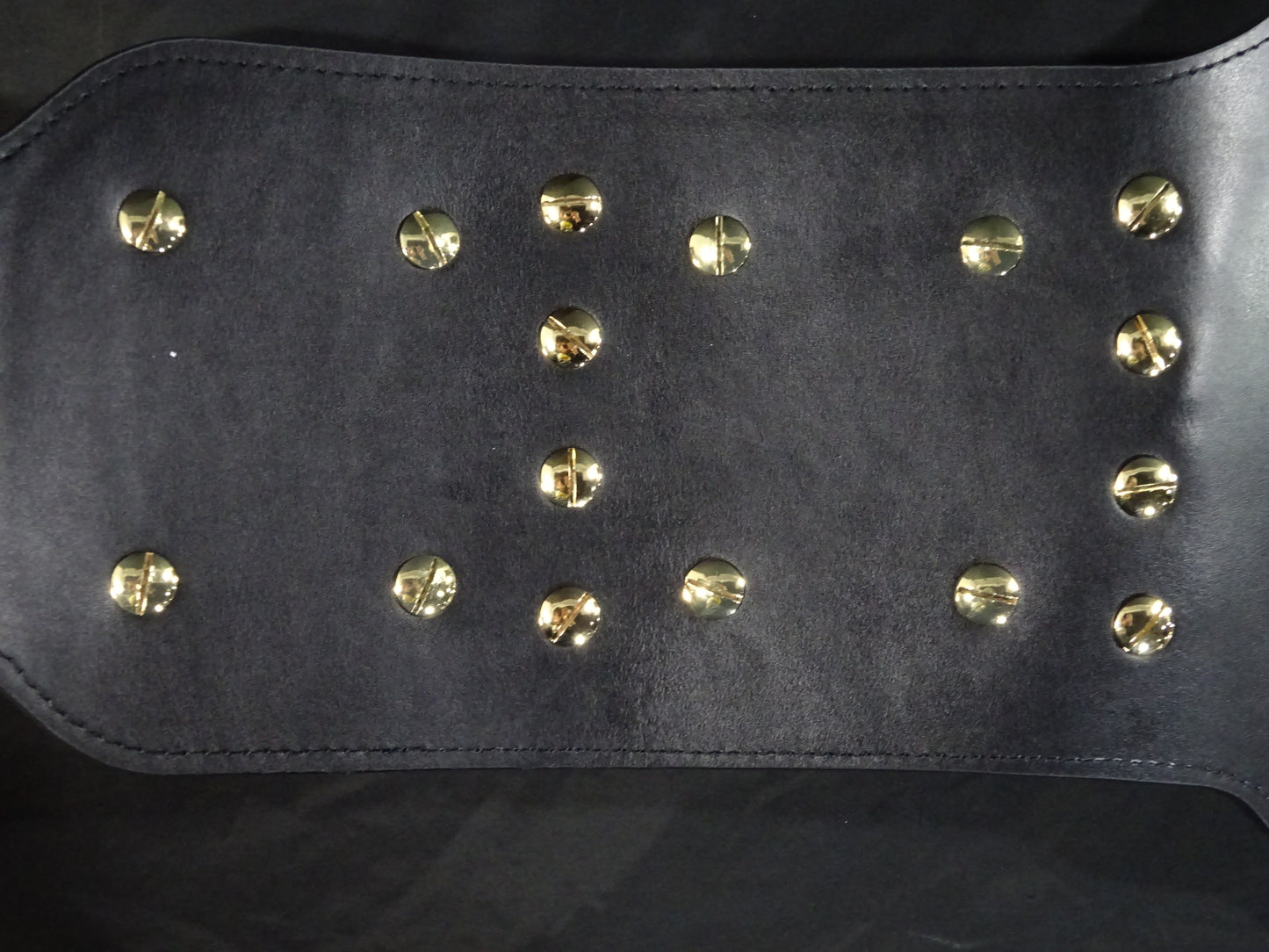 4代目IWGPへビー級王座チャンピオンベルト(50周年記念モデル・通常版)