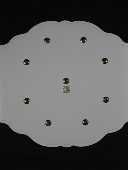 2代目IWGPインターコンチネンタル王座チャンピオンベルト