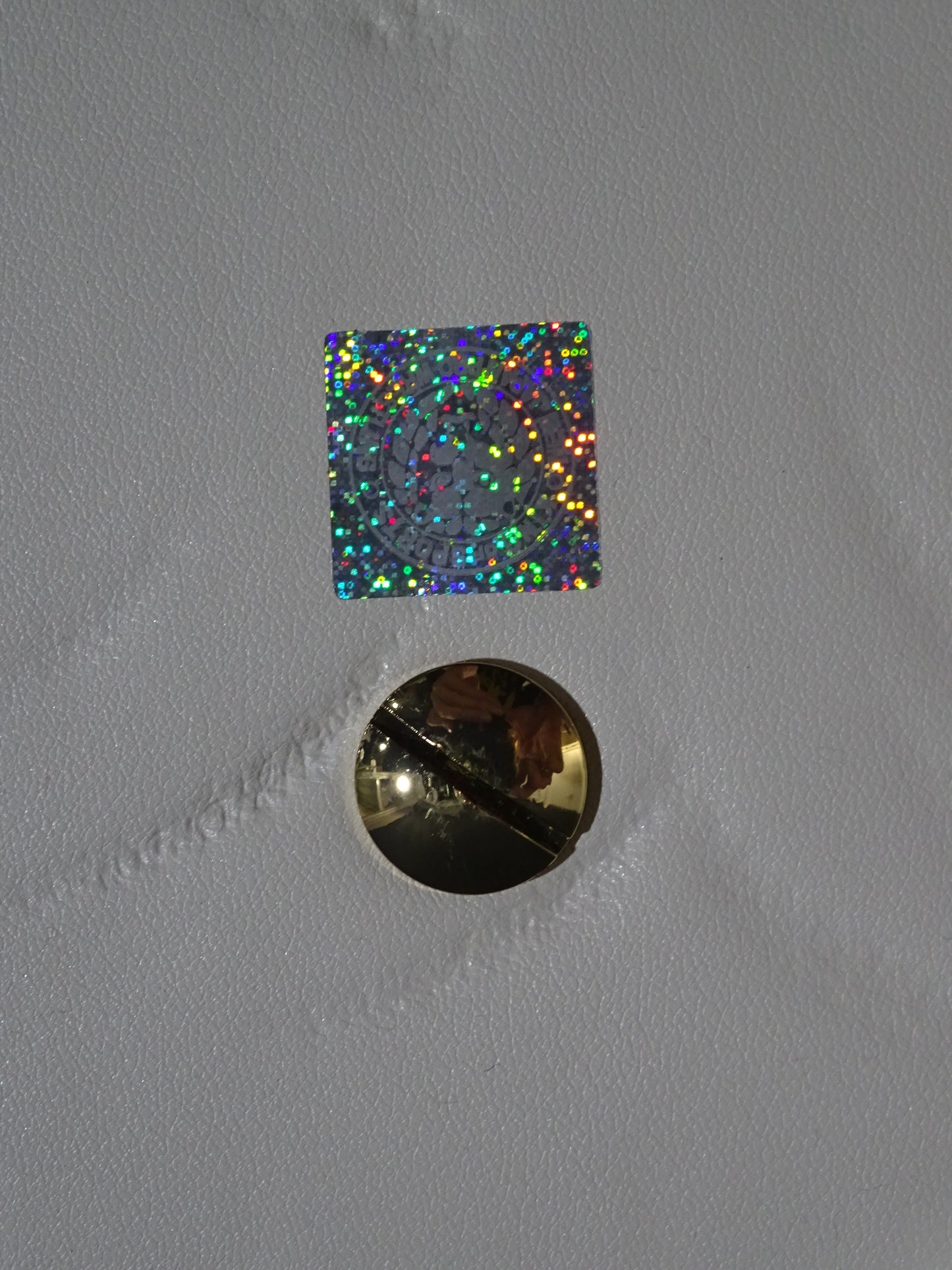 2代目IWGPインターコンチネンタル王座チャンピオンベルト