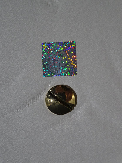 2代目IWGPインターコンチネンタル王座チャンピオンベルト