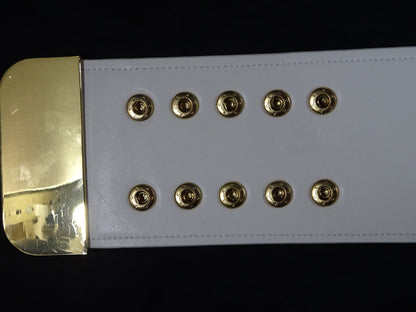 2代目IWGPインターコンチネンタル王座チャンピオンベルト