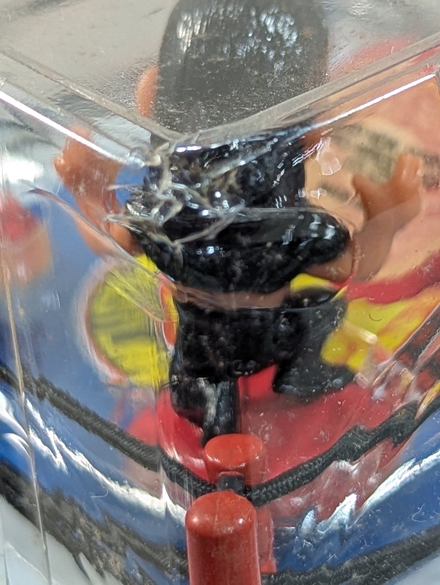 ★ Fighting Spirit Shop Limited ★ Strong Style Pro-wrestling & NJPW Superstars