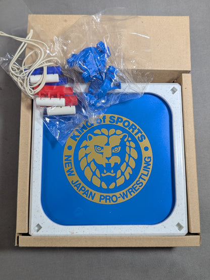 Fighting Spirit Battle Royale Battle Brusher