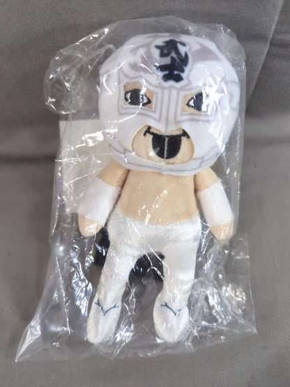 BUSHI  (2)