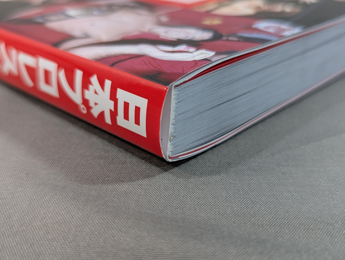 Japan Pro Wrestling Famous Matches Complete Collection of Fierce Battles in Showa, Heisei, and Reiwa