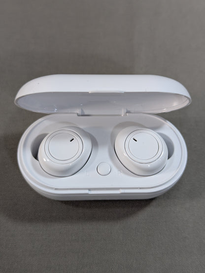 RIZIN Super Strong Cordless Earbuds
