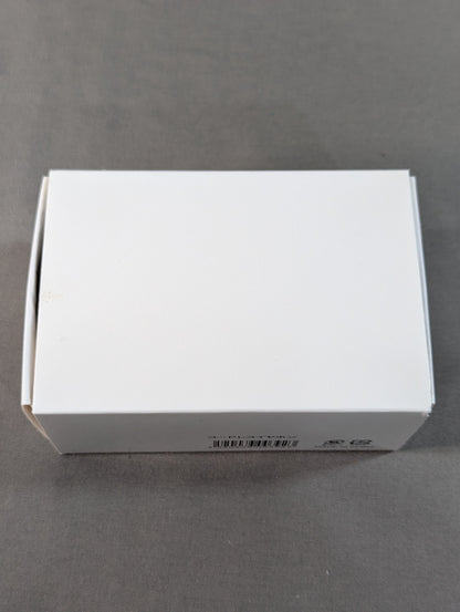 RIZIN Super Strong Cordless Earbuds