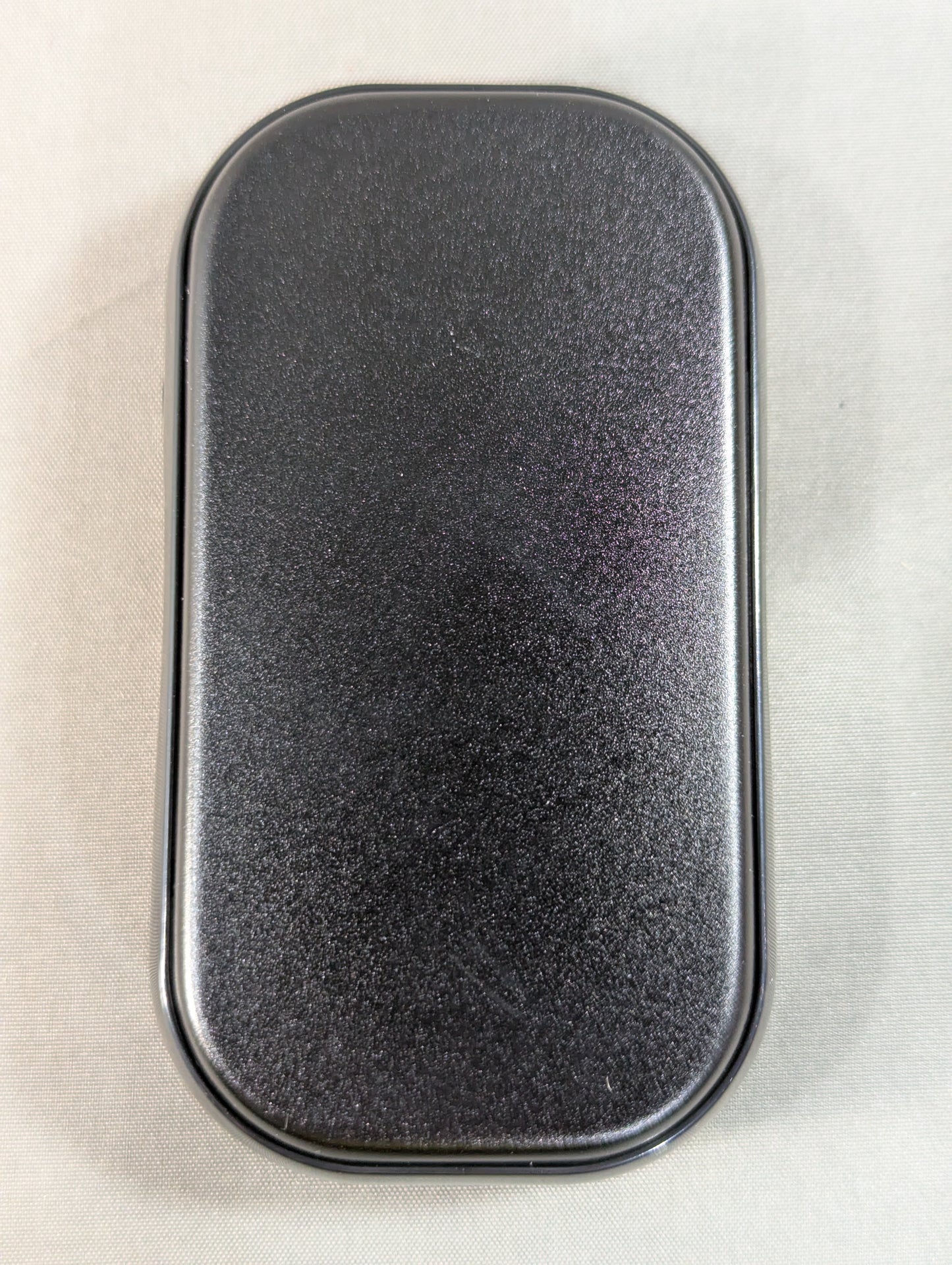 RIZIN 超強者 USBエコカイロ