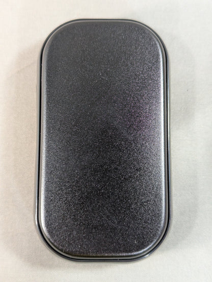 RIZIN 超強者 USBエコカイロ