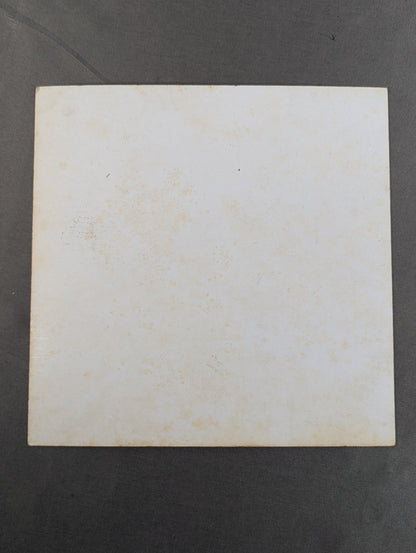 アントニオ猪木(プリント・テレビ朝日厚紙)